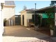 460 Lane Street, Broken Hill NSW 2880
