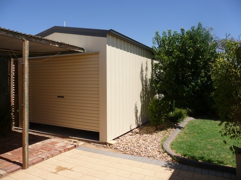 460 Lane Street, Broken Hill NSW 2880