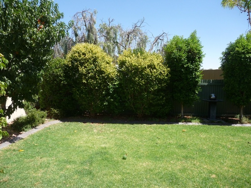 460 Lane Street, Broken Hill NSW 2880