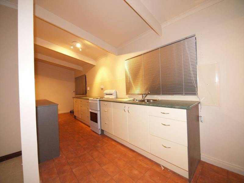 18 Argent Street, Broken Hill NSW 2880