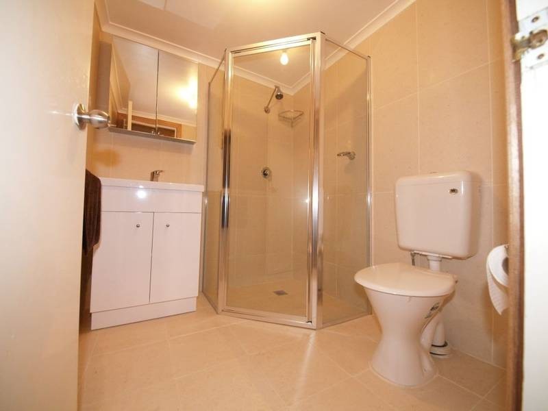 18 Argent Street, Broken Hill NSW 2880