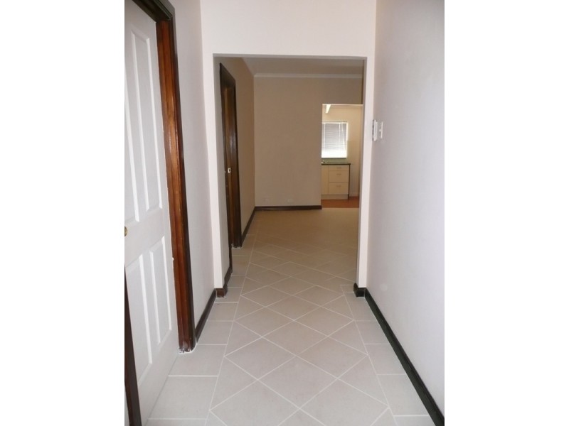 18 Argent Street, Broken Hill NSW 2880