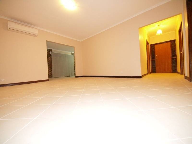 18 Argent Street, Broken Hill NSW 2880