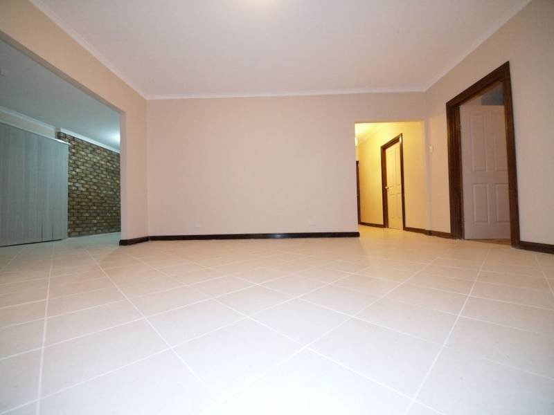 18 Argent Street, Broken Hill NSW 2880