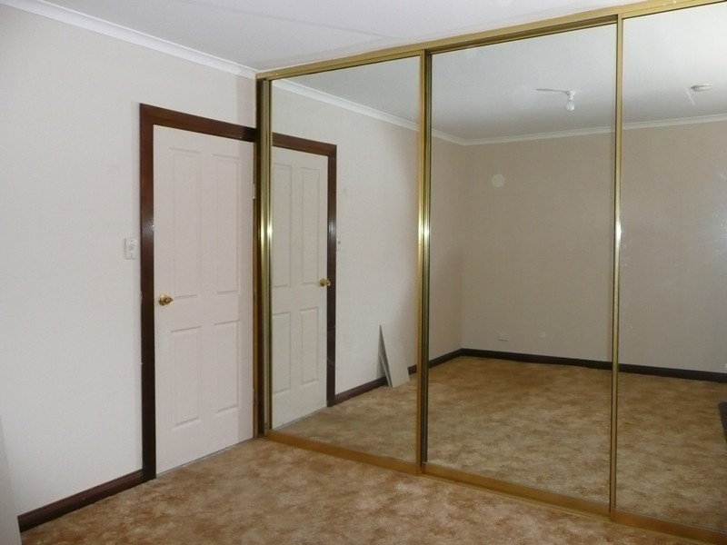 18 Argent Street, Broken Hill NSW 2880