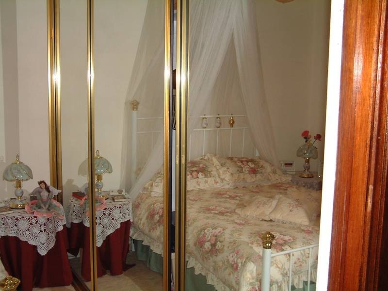 18 Argent Street, Broken Hill NSW 2880