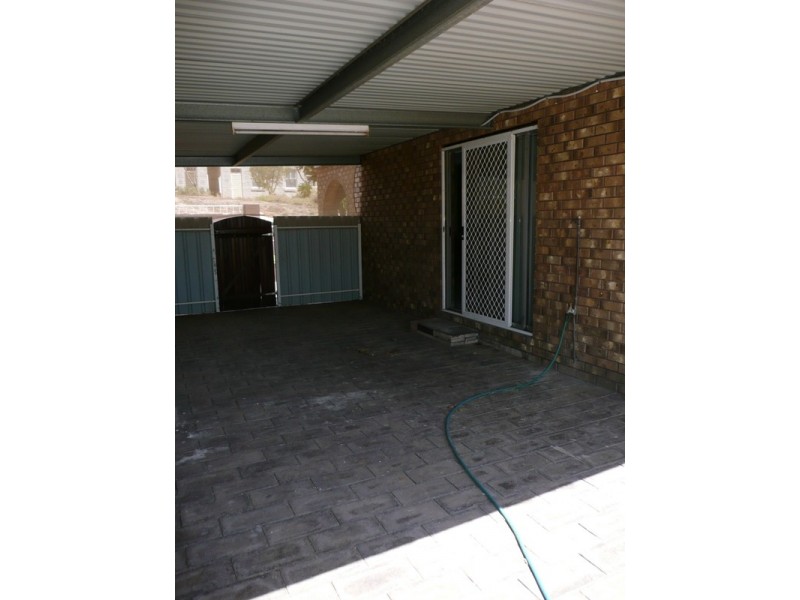 18 Argent Street, Broken Hill NSW 2880