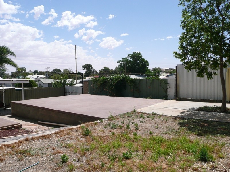 18 Argent Street, Broken Hill NSW 2880
