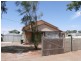 294 Brookfield Ave, Broken Hill NSW 2880