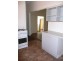 294 Brookfield Ave, Broken Hill NSW 2880