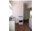 294 Brookfield Ave, Broken Hill NSW 2880
