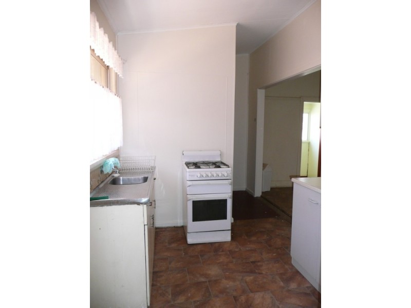 294 Brookfield Ave, Broken Hill NSW 2880