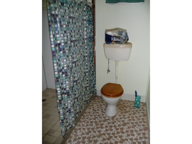 294 Brookfield Ave, Broken Hill NSW 2880