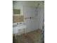 294 Brookfield Ave, Broken Hill NSW 2880