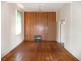294 Brookfield Ave, Broken Hill NSW 2880