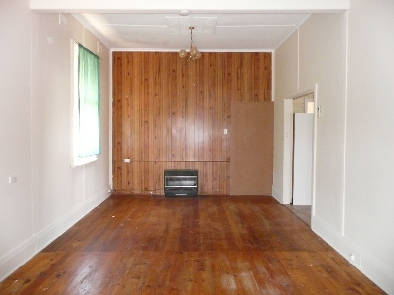 294 Brookfield Ave, Broken Hill NSW 2880