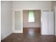 294 Brookfield Ave, Broken Hill NSW 2880