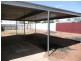 294 Brookfield Ave, Broken Hill NSW 2880