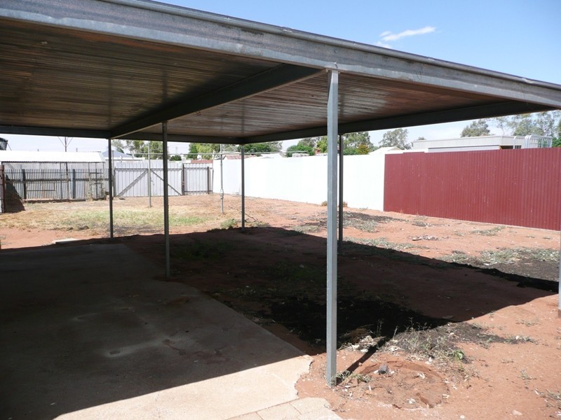 294 Brookfield Ave, Broken Hill NSW 2880