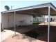 294 Brookfield Ave, Broken Hill NSW 2880