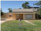 341 Hebbard Street, Broken Hill NSW 2880