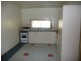 341 Hebbard Street, Broken Hill NSW 2880