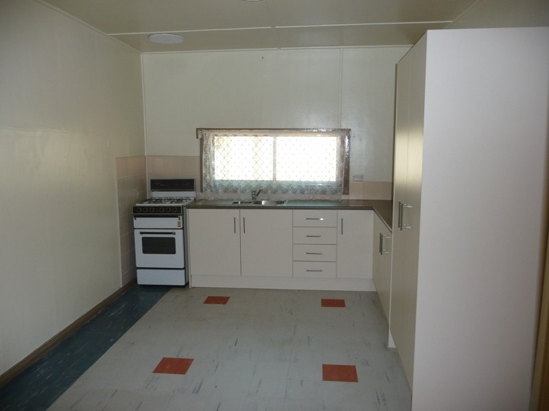 341 Hebbard Street, Broken Hill NSW 2880