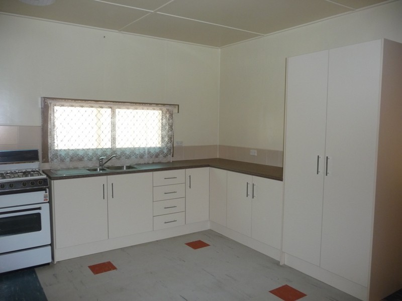 341 Hebbard Street, Broken Hill NSW 2880