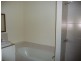 341 Hebbard Street, Broken Hill NSW 2880