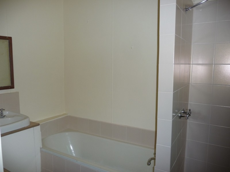 341 Hebbard Street, Broken Hill NSW 2880