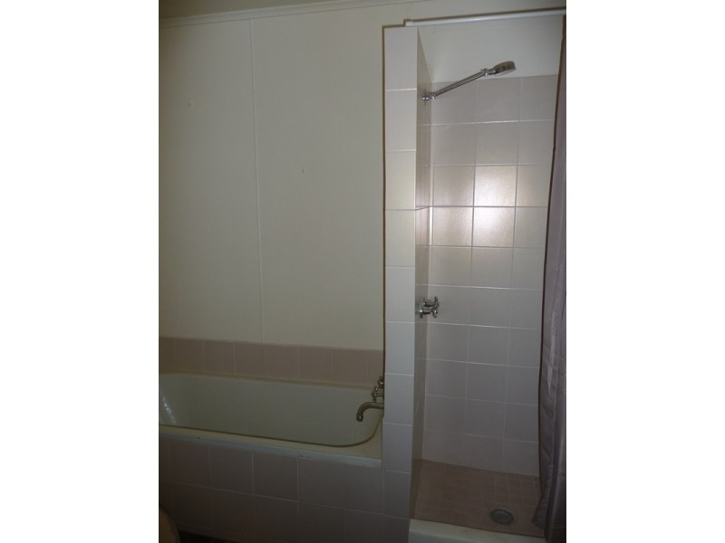 341 Hebbard Street, Broken Hill NSW 2880