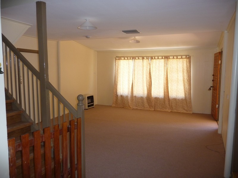 341 Hebbard Street, Broken Hill NSW 2880
