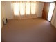 341 Hebbard Street, Broken Hill NSW 2880
