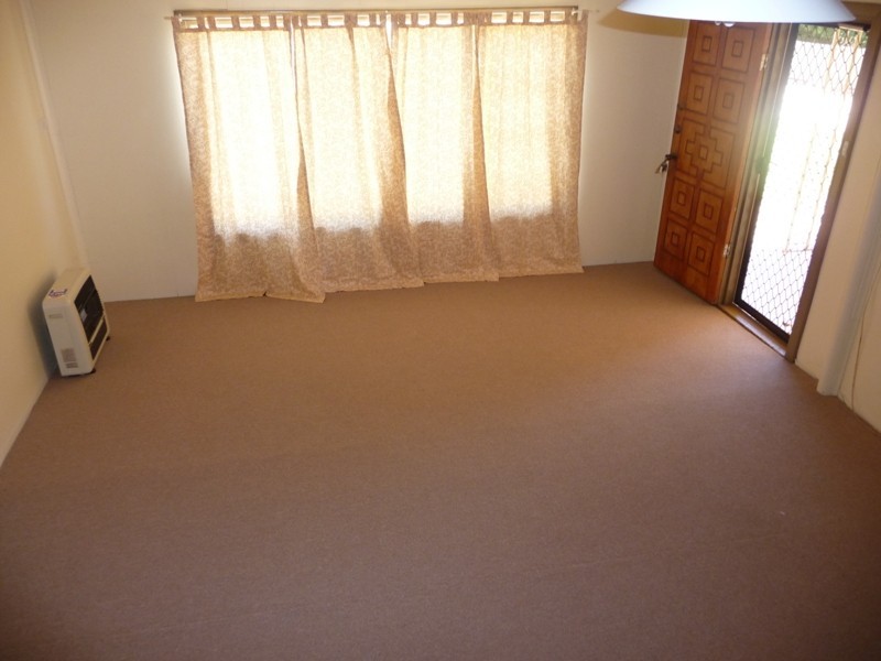 341 Hebbard Street, Broken Hill NSW 2880