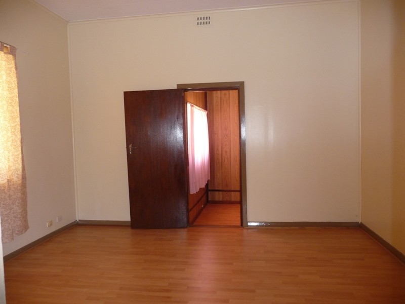 341 Hebbard Street, Broken Hill NSW 2880