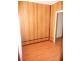 341 Hebbard Street, Broken Hill NSW 2880