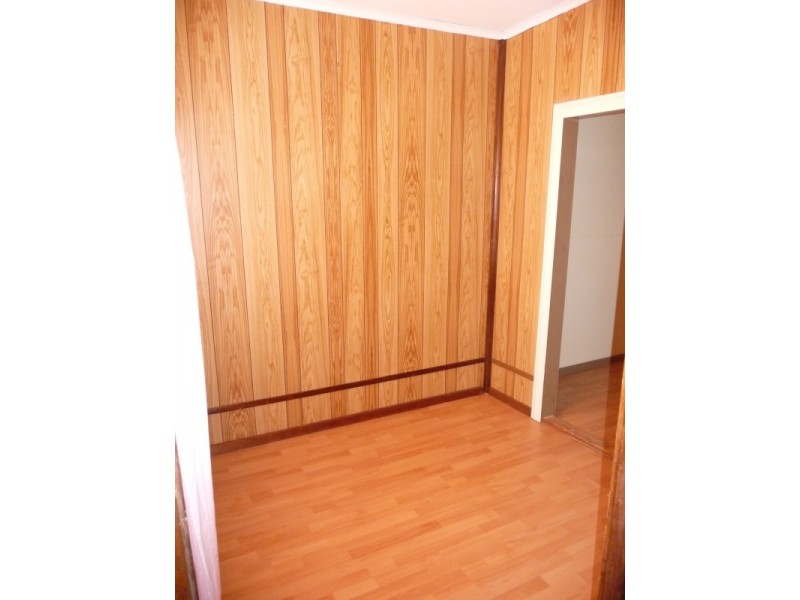 341 Hebbard Street, Broken Hill NSW 2880