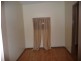 341 Hebbard Street, Broken Hill NSW 2880