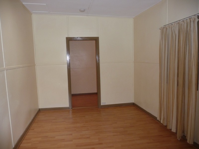 341 Hebbard Street, Broken Hill NSW 2880