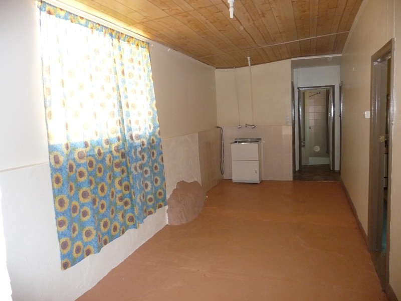 341 Hebbard Street, Broken Hill NSW 2880