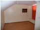 341 Hebbard Street, Broken Hill NSW 2880