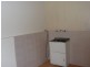 341 Hebbard Street, Broken Hill NSW 2880