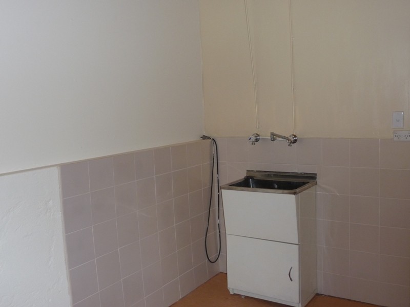 341 Hebbard Street, Broken Hill NSW 2880