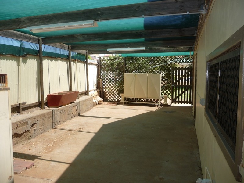 341 Hebbard Street, Broken Hill NSW 2880