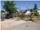 341 Hebbard Street, Broken Hill NSW 2880