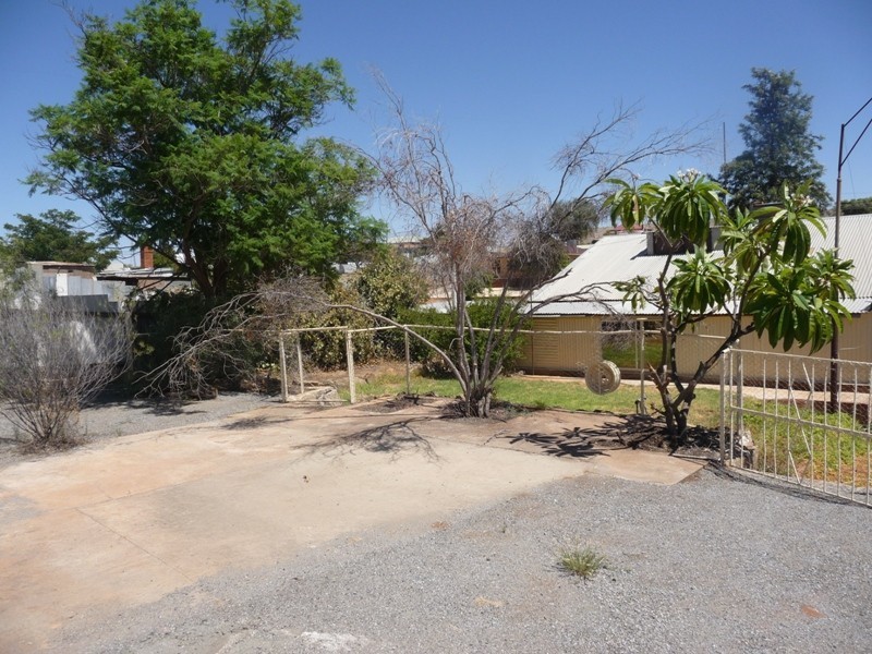 341 Hebbard Street, Broken Hill NSW 2880