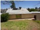341 Hebbard Street, Broken Hill NSW 2880