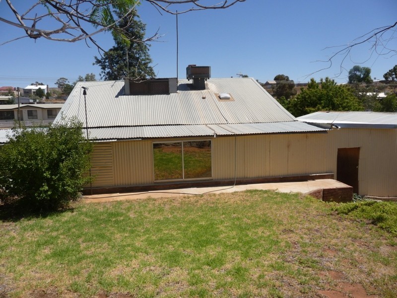 341 Hebbard Street, Broken Hill NSW 2880