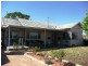 35-37 Gaffney Street, Broken Hill NSW 2880
