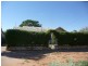 35-37 Gaffney Street, Broken Hill NSW 2880